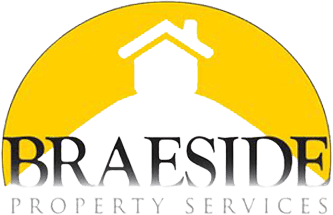 Braeside Property Services
